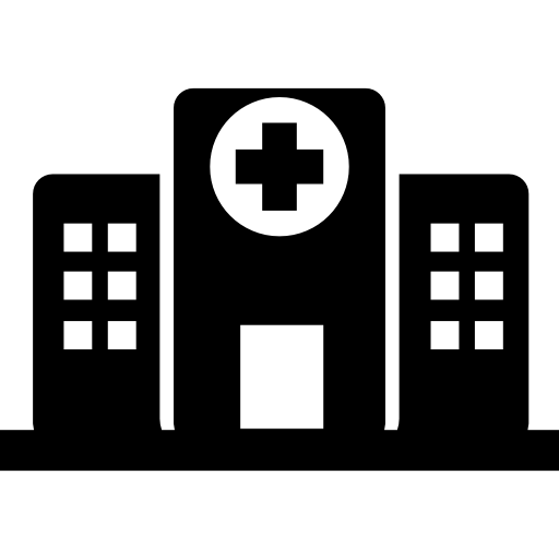  Randevu Takibi Icon
